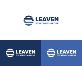 www.leavenstrategiesgroup.com entry by nsdhyd