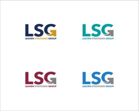 www.leavenstrategiesgroup.com entry by nirajdhivaryahoocoin