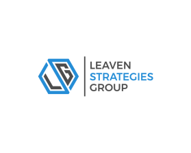www.leavenstrategiesgroup.com entry by winner_time