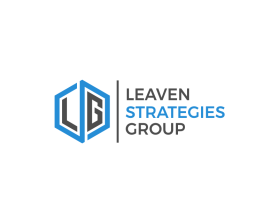 www.leavenstrategiesgroup.com entry by winner_time