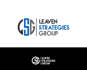 www.leavenstrategiesgroup.com entry by aksa