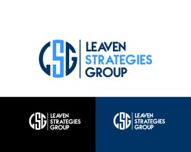 www.leavenstrategiesgroup.com entry by aksa