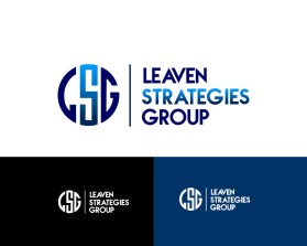 www.leavenstrategiesgroup.com entry by aksa
