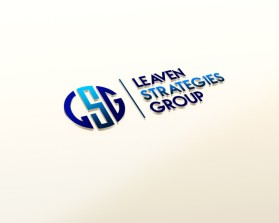 www.leavenstrategiesgroup.com entry by aksa