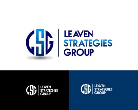 www.leavenstrategiesgroup.com entry by aksa
