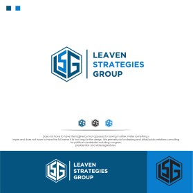 www.leavenstrategiesgroup.com entry by 99morbe