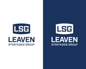 www.leavenstrategiesgroup.com entry by nsdhyd