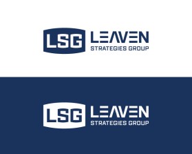 www.leavenstrategiesgroup.com entry by nsdhyd