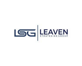 www.leavenstrategiesgroup.com entry by winner_time