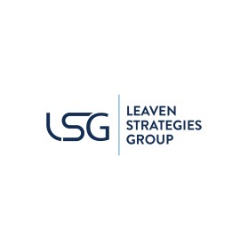 www.leavenstrategiesgroup.com entry by morearts