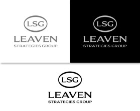 www.leavenstrategiesgroup.com entry by nsdhyd
