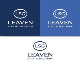 www.leavenstrategiesgroup.com entry by nsdhyd
