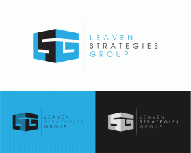 www.leavenstrategiesgroup.com entry by wakaranaiwakaranai