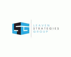 www.leavenstrategiesgroup.com entry by wakaranaiwakaranai
