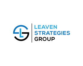 www.leavenstrategiesgroup.com entry by BownDesign