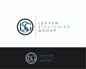 www.leavenstrategiesgroup.com entry by wakaranaiwakaranai