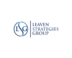 www.leavenstrategiesgroup.com entry by winner_time