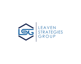 www.leavenstrategiesgroup.com entry by winner_time