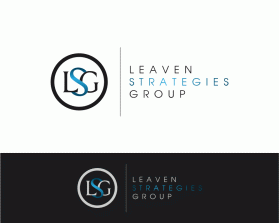 www.leavenstrategiesgroup.com entry by wakaranaiwakaranai