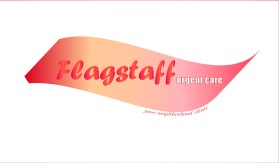 Flagstaff Urgent Care entry by Himu
