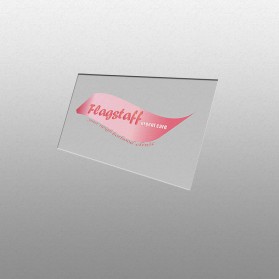 Flagstaff Urgent Care entry by Himu