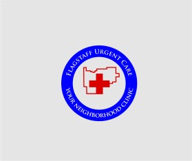 Flagstaff Urgent Care entry by wongsanus