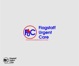 Flagstaff Urgent Care entry by wongsanus