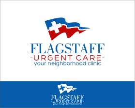 Flagstaff Urgent Care entry by phonic
