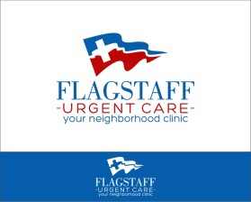 Flagstaff Urgent Care entry by phonic