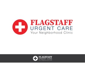 Flagstaff Urgent Care entry by faysalfarhan