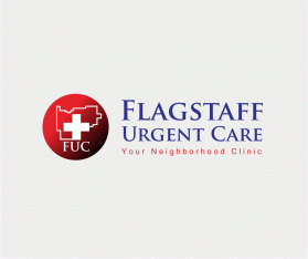 Flagstaff Urgent Care entry by wongsanus