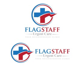 Flagstaff Urgent Care entry by jymarie01