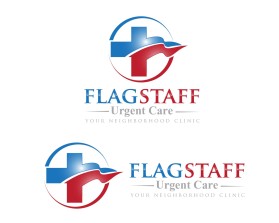 Flagstaff Urgent Care entry by jymarie01