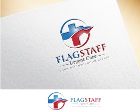 Flagstaff Urgent Care entry by jymarie01