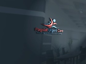 Flagstaff Urgent Care entry by T2T