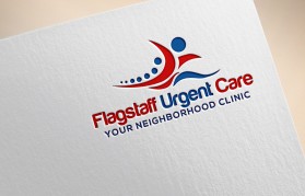 Flagstaff Urgent Care entry by T2T