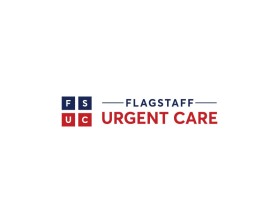 Flagstaff Urgent Care entry by nsdhyd