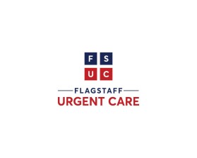 Flagstaff Urgent Care entry by nsdhyd