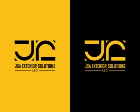 J&amp;A EXTERIOR SOLUTIONS LLC. entry by nsdhyd