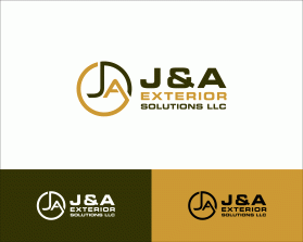 J&amp;A EXTERIOR SOLUTIONS LLC. entry by Destination