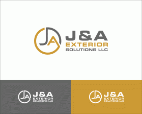 J&amp;A EXTERIOR SOLUTIONS LLC. entry by Destination