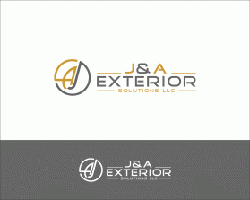 J&amp;A EXTERIOR SOLUTIONS LLC. entry by Destination