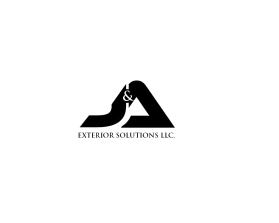 J&amp;A EXTERIOR SOLUTIONS LLC. entry by roc