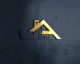 J&amp;A EXTERIOR SOLUTIONS LLC. entry by einaraees