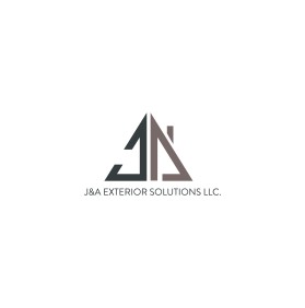 J&amp;A EXTERIOR SOLUTIONS LLC. entry by morearts