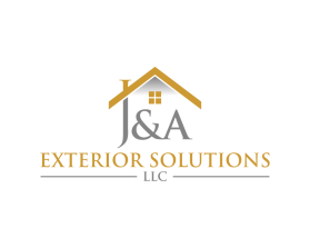 J&amp;A EXTERIOR SOLUTIONS LLC. entry by Isa