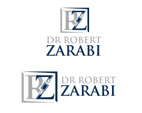 ROBERT ZARABI DDS  OR DR ROBERT ZARABI entry by JBsign