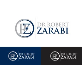 ROBERT ZARABI DDS  OR DR ROBERT ZARABI entry by JBsign