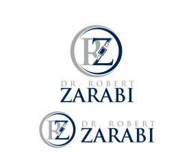 ROBERT ZARABI DDS  OR DR ROBERT ZARABI entry by JBsign