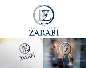 ROBERT ZARABI DDS  OR DR ROBERT ZARABI entry by JBsign
